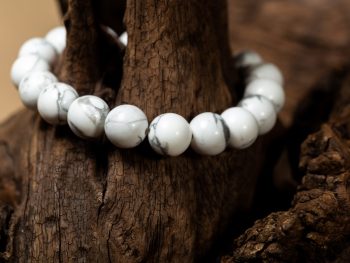 howlite meaning