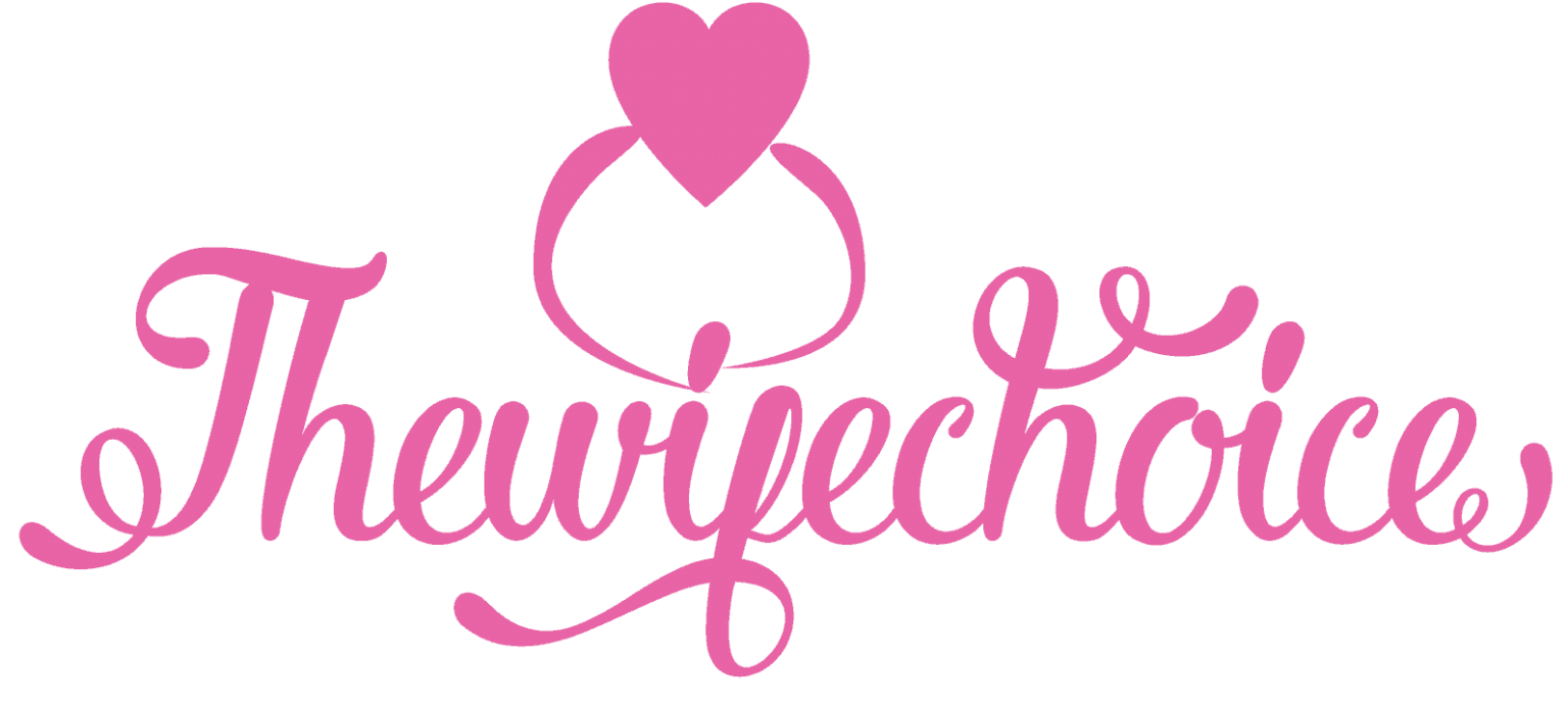 How to Clean White Gold? (Steps with Hints 2020) Wife's Choice