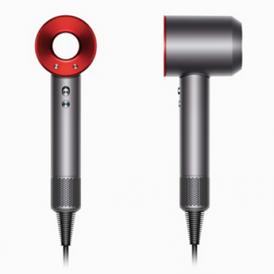 Dyson-Supersonic-Iron-Red