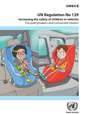 UNECE_CHILD_RESTRAINT_SYSTEMS_brochure