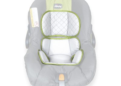 chicco-keyfit-30-infant-insert