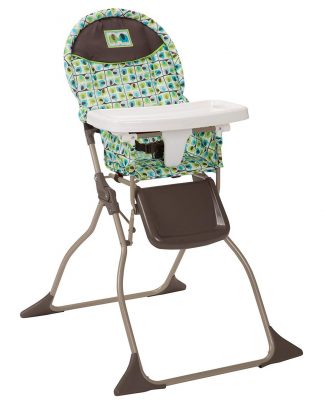 Top 5 Best High Chairs For Your Baby 2019 Update Wife S Choice