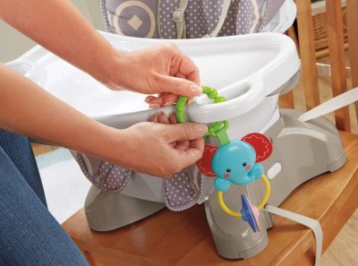 Fisher-Price-SpaceSaver-High-Chair-feature-e1532676542447.jpg