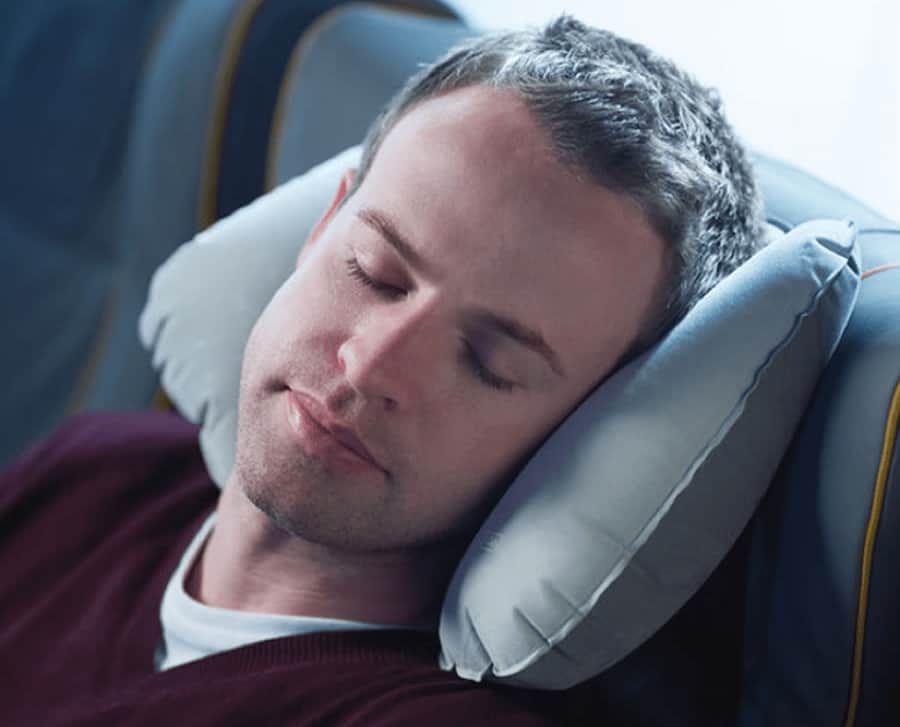Best-travel-pillows