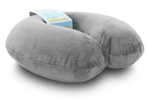 Comfortable-Travel-Pillow-by-Crafty-World