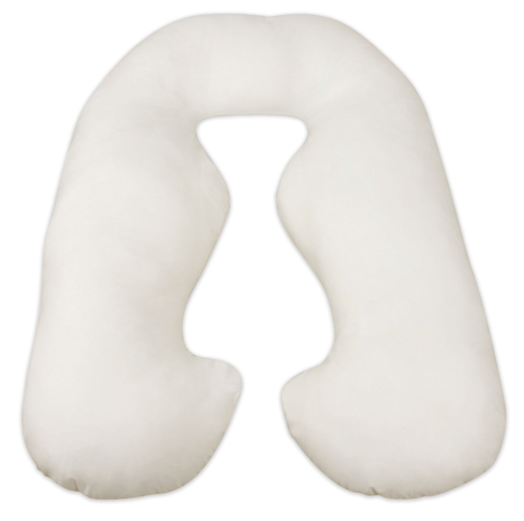 Leachco-Back-N-Belly-Contoured-Body-Pillow