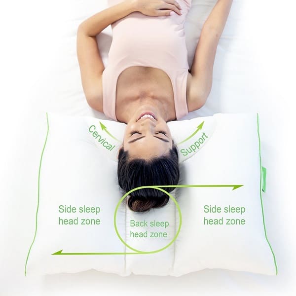 Sleep-Yoga-Dual-Position-Neck-Pillow-2