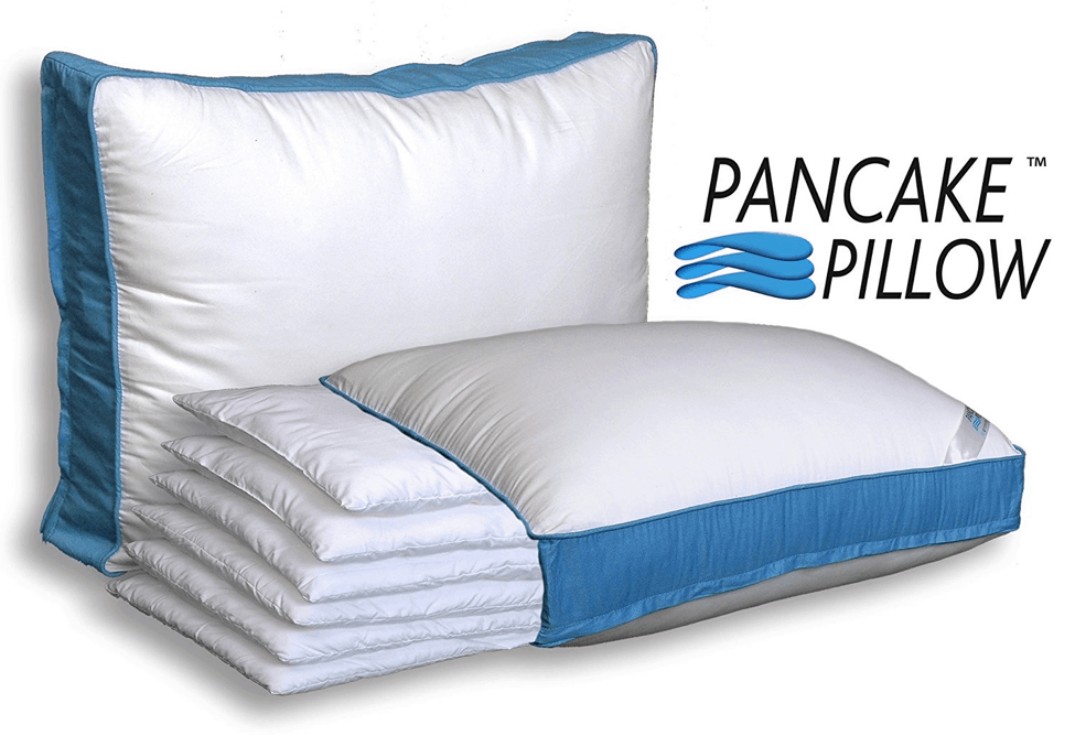 The-Pancake-Pillow