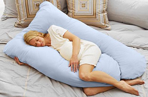 Today’s-Mom-Cozy-Comfort-Pregnancy-Pillow