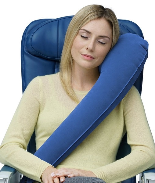 Travelrest-Ultimate-Travel-Pillow