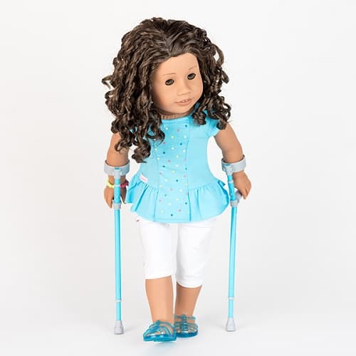 American-Girl-Crutches