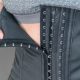 Best Postpartum girdles corset