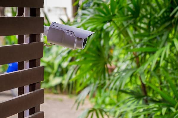 video-surveillance-system