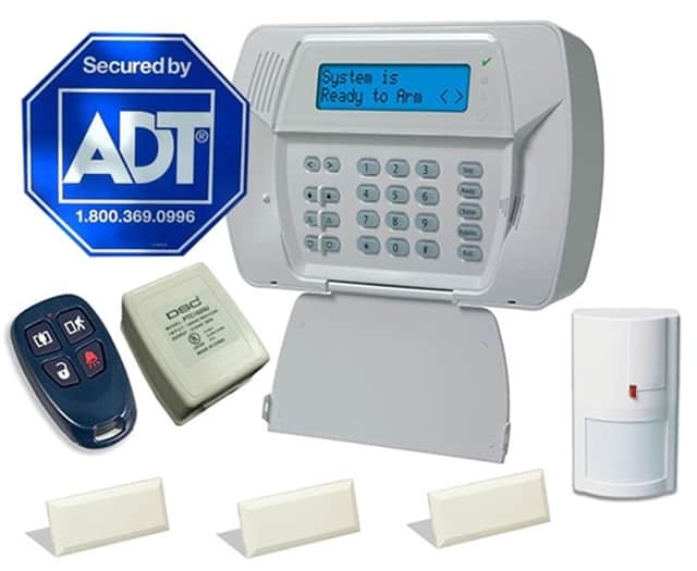 ADT-Home-Security-Systems