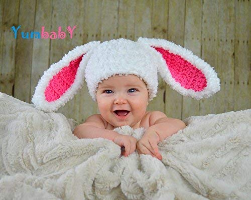 Baby-Bunny-Hat