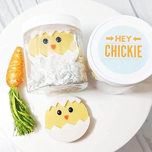 Easter-Kids-Soap-Set