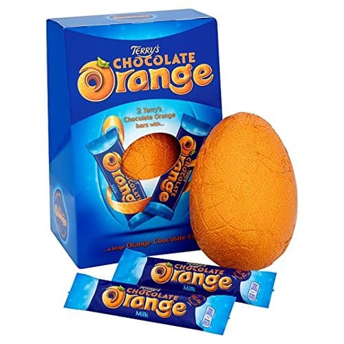 Terrys-Chocolate-Orange-Egg