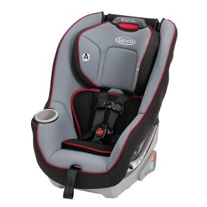 Graco Contender 65