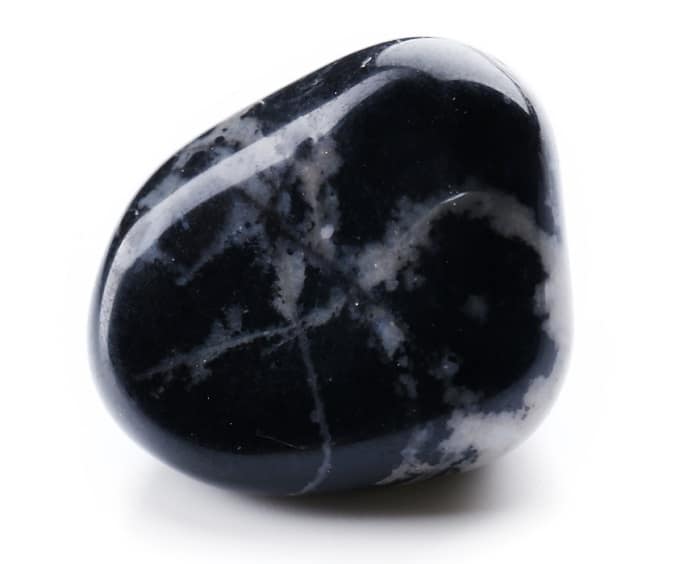 Black Onyx Meaning stone