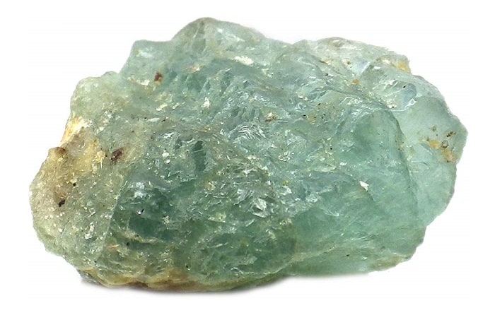 List Popular Gemstones Grandidierite