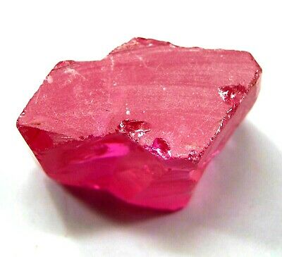 Pink Gemstones List Pink zircon