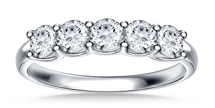 best place to buy diamonds online b2cjewels ring