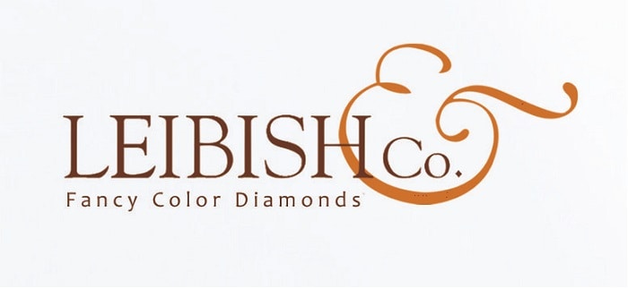 best place to buy diamonds online leibish