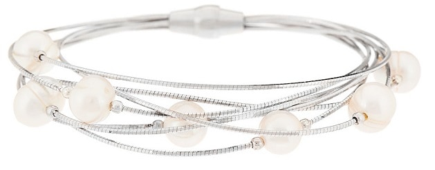 Types of Bracelets Multi-Strand Bracelets