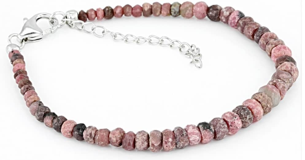 Types of Bracelets beads
