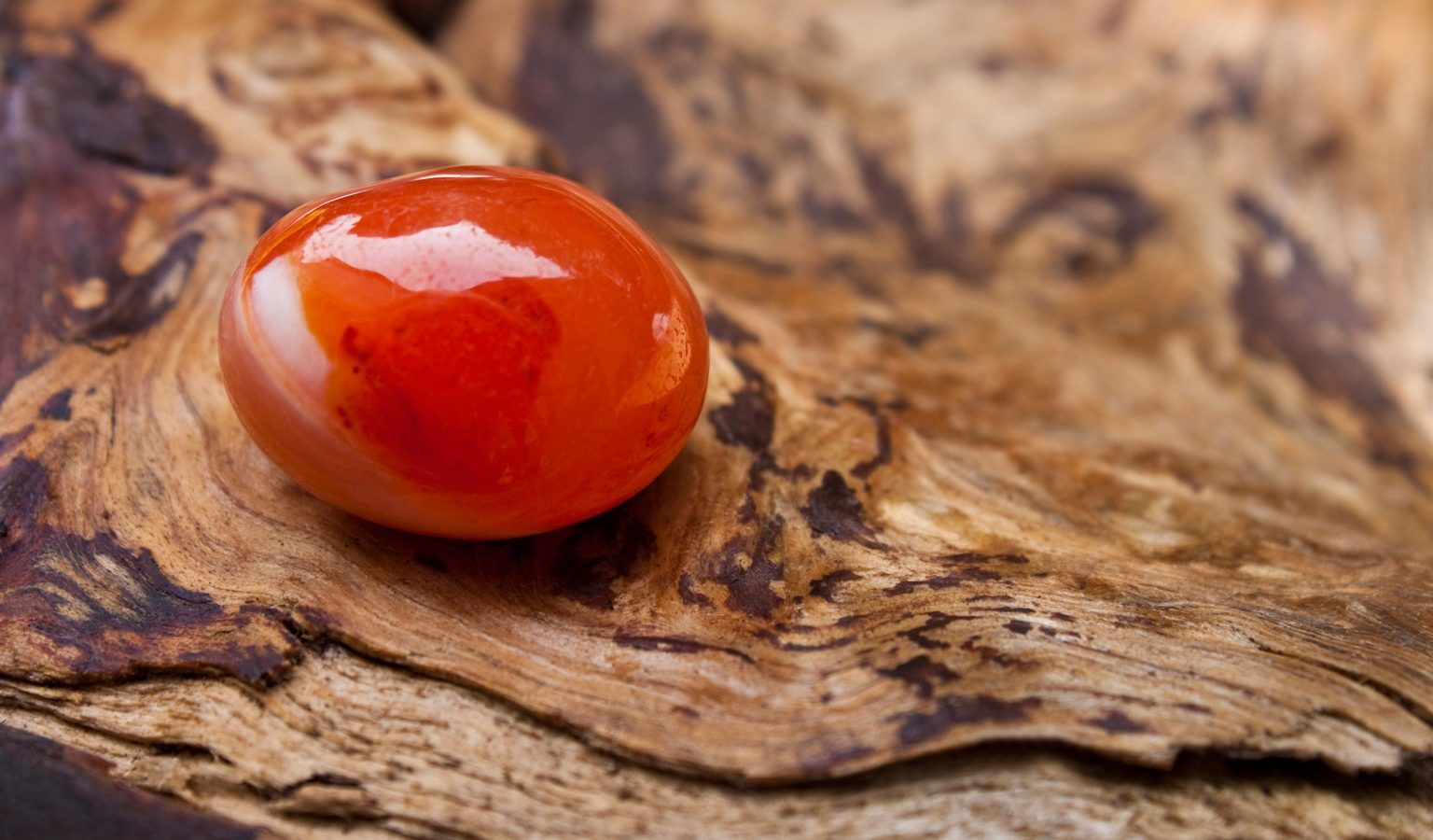 Best Stones for root chakra
