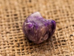 Charoite Meaning