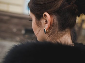 best magnetic earrings