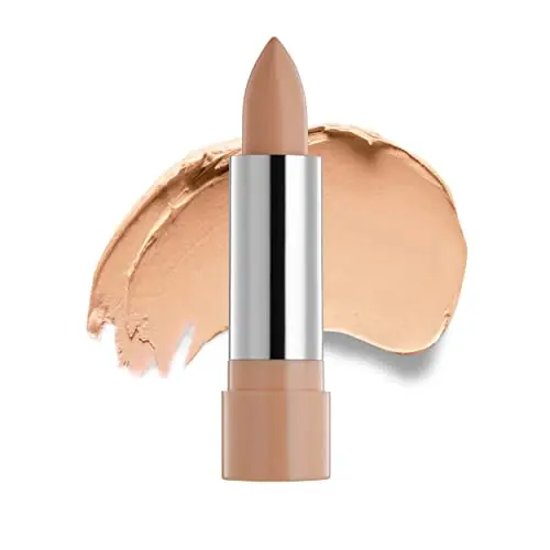 Physicians Formula gentle cover concealer stick in light packaging