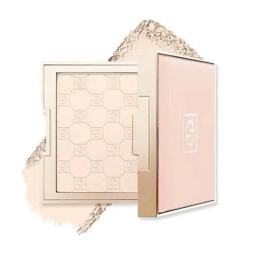 Jouer Soft Focus Hydrate & Setting Pressed Powder product image